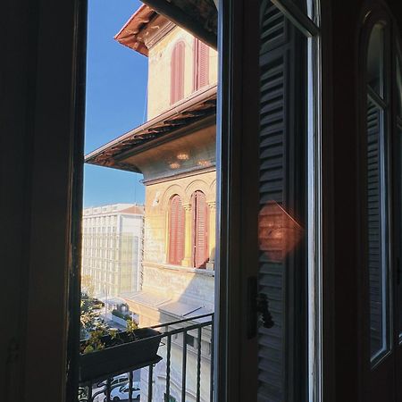 Domus Gracchi Διαμέρισμα Ρώμη Εξωτερικό φωτογραφία
