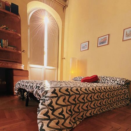 Domus Gracchi Διαμέρισμα Ρώμη Εξωτερικό φωτογραφία